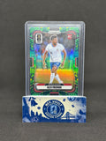 2026 Panini WC Prizm Alex Freeman RC /70